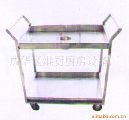 成华区港厨厨房设备厂 高品质餐饮设备与厨房电器产品列表